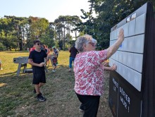 Location de murs digitaux à Lyon en Rhône-Alpes